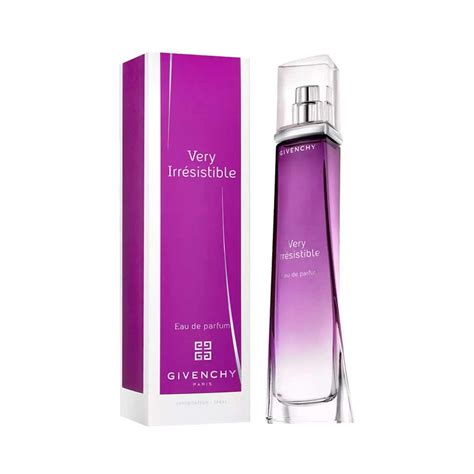 givenchy very irresistible sensual nz|very irresistible Givenchy perfume shop.